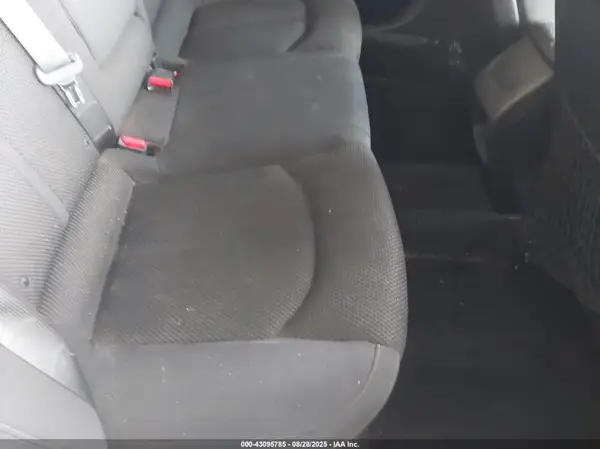 5XXGT4L34KG321480 2019 KIA OPTIMA - Image 8