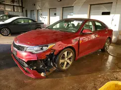 5XXGT4L34KG322015 2019 KIA OPTIMA