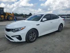 5XXGT4L34KG322838 2019 KIA OPTIMA