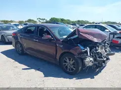 5XXGT4L34KG323567 2019 KIA OPTIMA