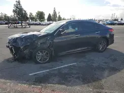5XXGT4L34KG324377 2019 KIA OPTIMA