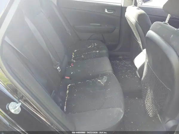5XXGT4L34KG324850 2019 KIA OPTIMA - Image 8