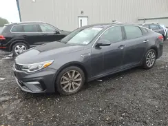 5XXGT4L34KG324959 2019 KIA OPTIMA