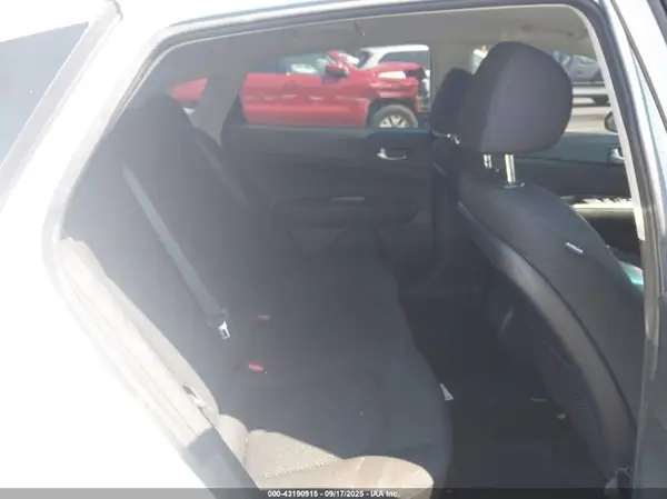 5XXGT4L34KG325237 2019 KIA OPTIMA - Image 8