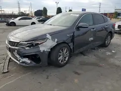 5XXGT4L34KG325934 2019 KIA OPTIMA