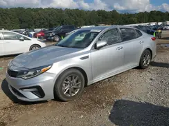 5XXGT4L34KG325982 2019 KIA OPTIMA