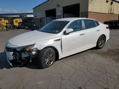 5XXGT4L34KG326730 2019 KIA OPTIMA