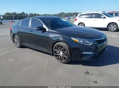 5XXGT4L34KG326792 2019 KIA OPTIMA