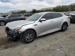5XXGT4L34KG328588 2019 KIA OPTIMA