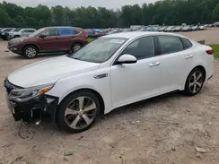 5XXGT4L34KG328770 2019 KIA OPTIMA