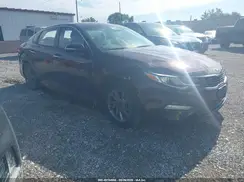 5XXGT4L34KG329191 2019 KIA OPTIMA