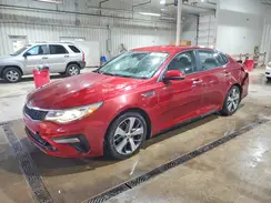 5XXGT4L34KG329224 2019 KIA OPTIMA