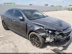 5XXGT4L34KG329594 2019 KIA OPTIMA