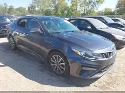 5XXGT4L34KG329692 2019 KIA OPTIMA