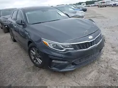 5XXGT4L34KG329871 2019 KIA OPTIMA