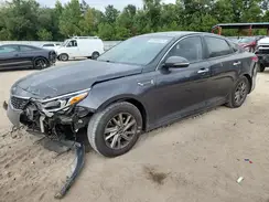 5XXGT4L34KG330292 2019 KIA OPTIMA