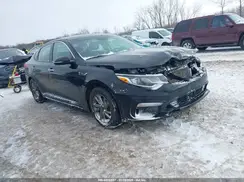 5XXGT4L34KG331359 2019 KIA OPTIMA