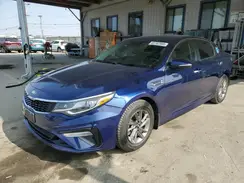 5XXGT4L34KG334178 2019 KIA OPTIMA