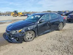 5XXGT4L34KG336268 2019 KIA OPTIMA
