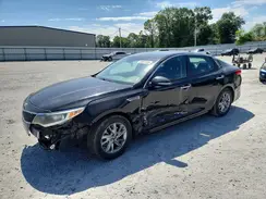 5XXGT4L34KG336500 2019 KIA OPTIMA