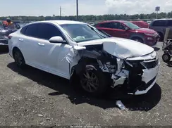 5XXGT4L34KG336769 2019 KIA OPTIMA