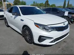 5XXGT4L34KG336934 2019 KIA OPTIMA