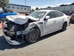 5XXGT4L34KG336948 2019 KIA OPTIMA