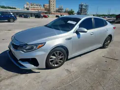 5XXGT4L34KG337419 2019 KIA OPTIMA