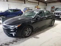 5XXGT4L34KG337565 2019 KIA OPTIMA