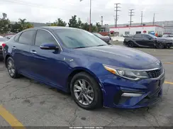 5XXGT4L34KG337887 2019 KIA OPTIMA