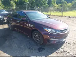 5XXGT4L34KG338263 2019 KIA OPTIMA