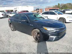 5XXGT4L34KG338991 2019 KIA OPTIMA