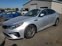 5XXGT4L34KG339302 2019 KIA OPTIMA