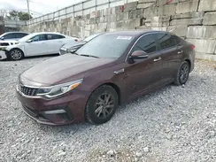 5XXGT4L34KG339378 2019 KIA OPTIMA