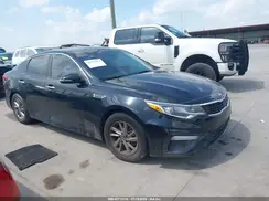 5XXGT4L34KG339512 2019 KIA OPTIMA