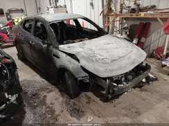 5XXGT4L34KG340336 2019 KIA OPTIMA
