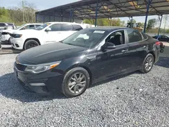 5XXGT4L34KG341213 2019 KIA OPTIMA