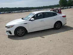 5XXGT4L34KG342328 2019 KIA OPTIMA