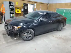 5XXGT4L34KG343351 2019 KIA OPTIMA