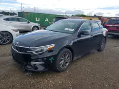 5XXGT4L34KG343365 2019 KIA OPTIMA