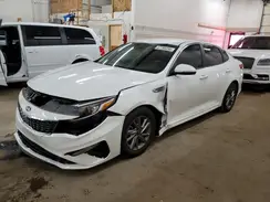 5XXGT4L34KG344886 2019 KIA OPTIMA