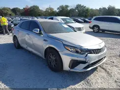 5XXGT4L34KG346668 2019 KIA OPTIMA