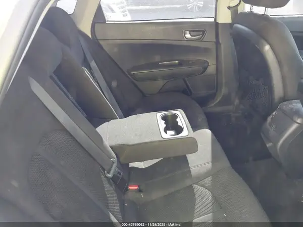 5XXGT4L34KG346668 2019 KIA OPTIMA - Image 8