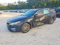 5XXGT4L34KG346783 2019 KIA OPTIMA
