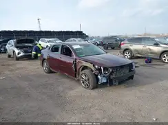 5XXGT4L34KG346931 2019 KIA OPTIMA