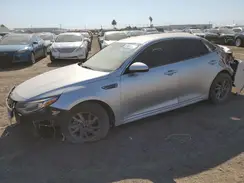 5XXGT4L34KG347187 2019 KIA OPTIMA