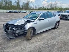 5XXGT4L34KG347352 2019 KIA OPTIMA