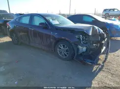 5XXGT4L34KG347934 2019 KIA OPTIMA