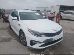 5XXGT4L34KG348047 2019 KIA OPTIMA