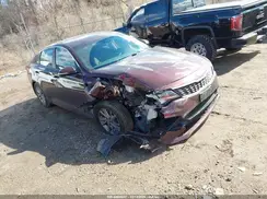 5XXGT4L34KG348419 2019 KIA OPTIMA